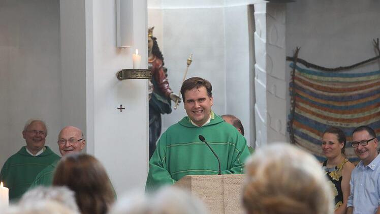 Foto: Barbara Herbst