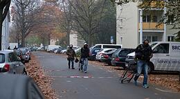 Vorschaubild