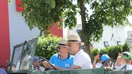 Foto: Barbara Herbst