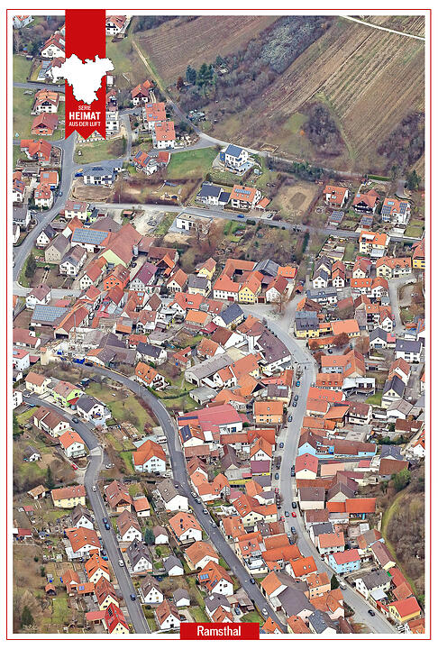 fta_buttenheim