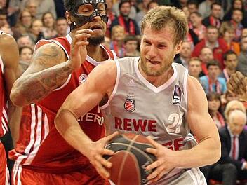 Anton Gavel. Fotos: Archiv