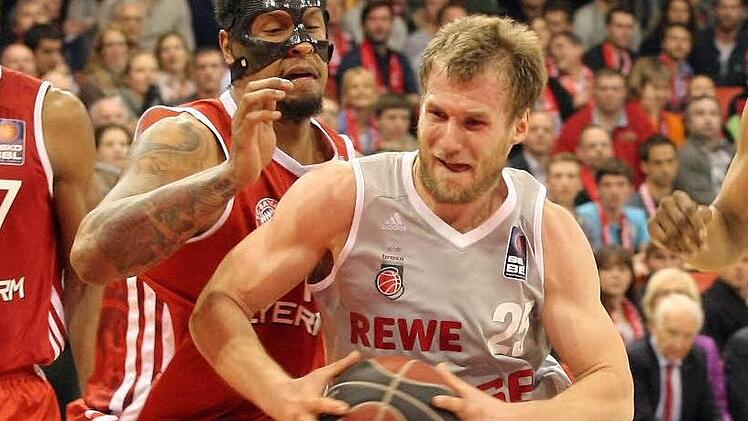 Anton Gavel. Fotos: Archiv