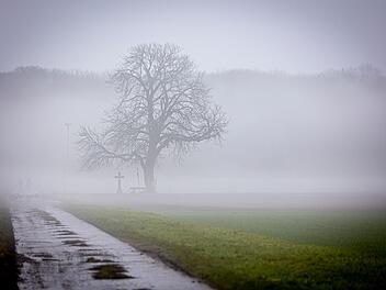 Wetter