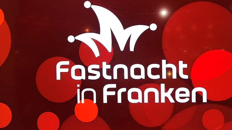 "Fastnacht in Franken 2024": Bamberger Landtagsabgeordnete Melanie Huml dabei