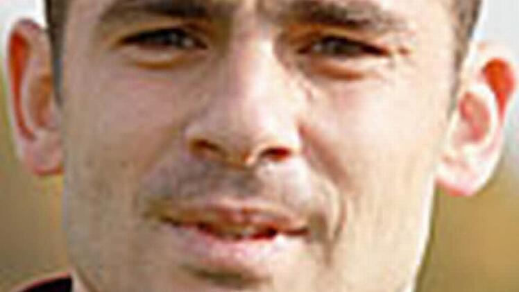 Milan Todorovic  Foto: privat