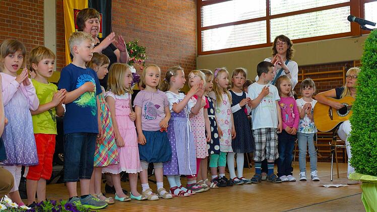 Foto: Johannes Michel