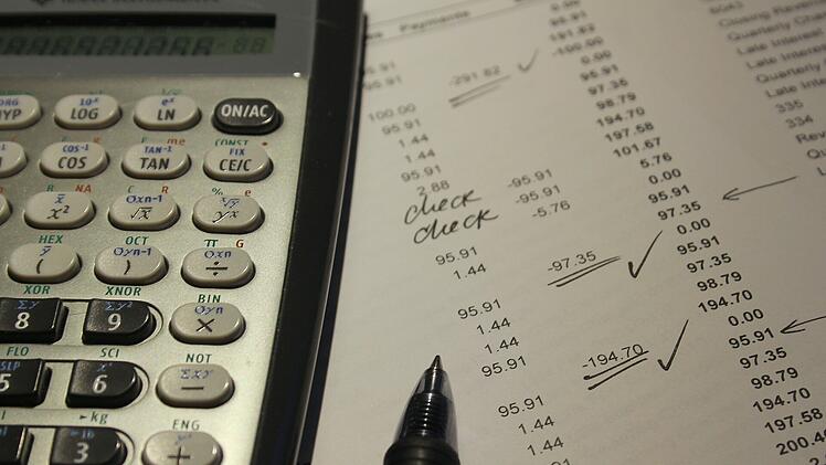 Versicherer verkaufen alte Policen