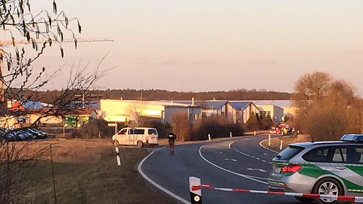 Foto: News5/Schmidt