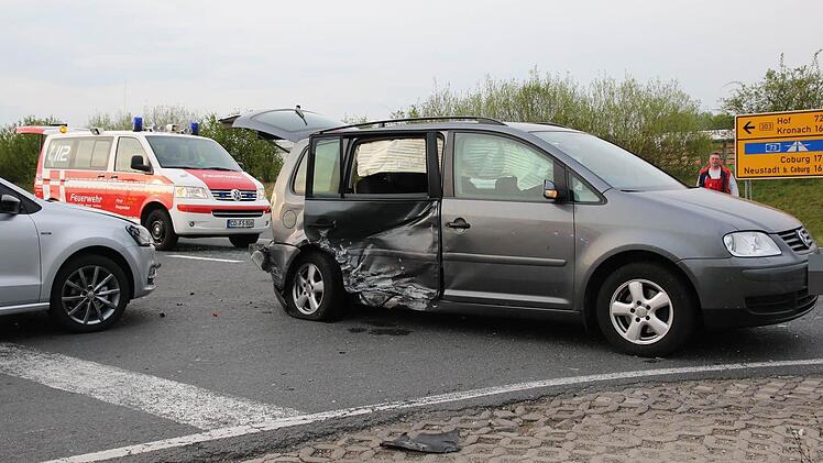 Foto: Michael Stelzner