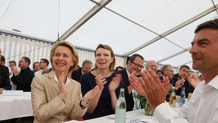 Foto: Barbara Herbst