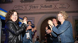 Vorschaubild