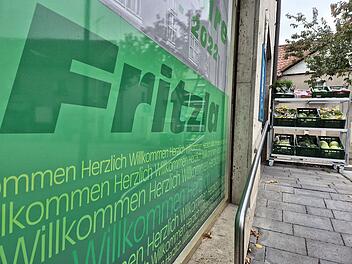 Nahversorgung in Steinwiesen: Drohende Schlie&szlig;ungen - so geht es weiter