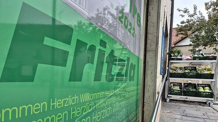 Nahversorgung in Steinwiesen: Drohende Schlie&szlig;ungen - so geht es weiter