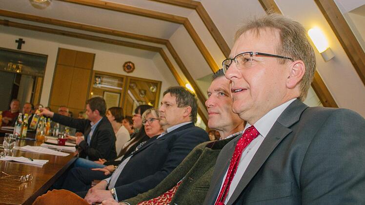 Foto: Marian Hamacher