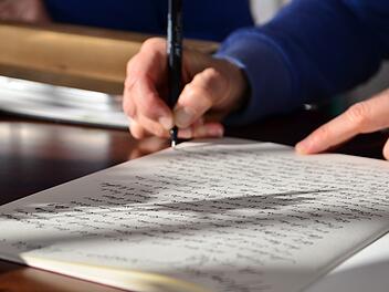 Nicht nur gemeinn&uuml;tzige Arbeit: Bayerisches Gericht verdonnert Hausbesetzer zu kurioser Strafe