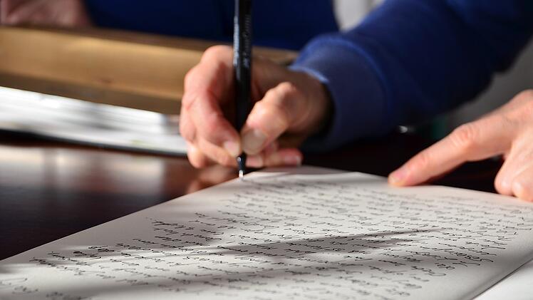 Nicht nur gemeinn&uuml;tzige Arbeit: Bayerisches Gericht verdonnert Hausbesetzer zu kurioser Strafe