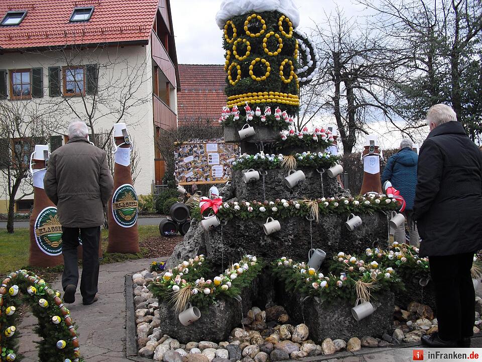 ABO Plus-Osterbrunnenfahrt_24.03.2016