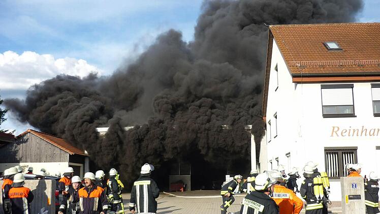 Foto: Stefan Wicklein