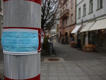 Symbolbild: Ellen Mützel