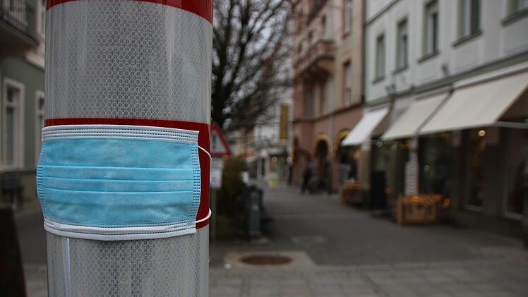 Symbolbild: Ellen Mützel
