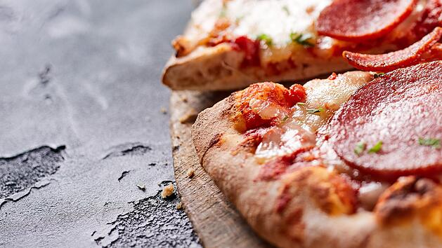 Dr. Oetker stellt Tiefk&uuml;hlpizza ein - "bedauern dies sehr"