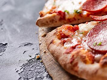 Dr. Oetker stellt Tiefk&uuml;hlpizza ein - "bedauern dies sehr"