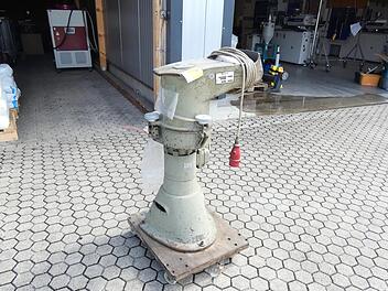 SplitImage 1788956437