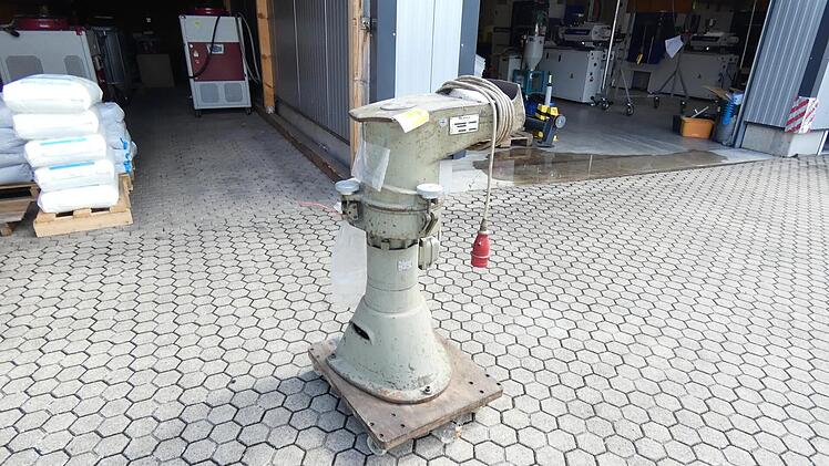SplitImage 1788956437