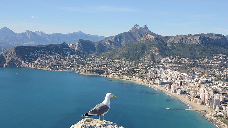 Airport N&uuml;rnberg stellt Direktfl&uuml;ge f&uuml;r den Sommer vor: "Wahlm&ouml;glichkeiten sind enorm"