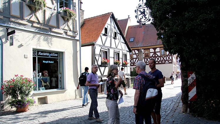 Foto: Richard Sänger