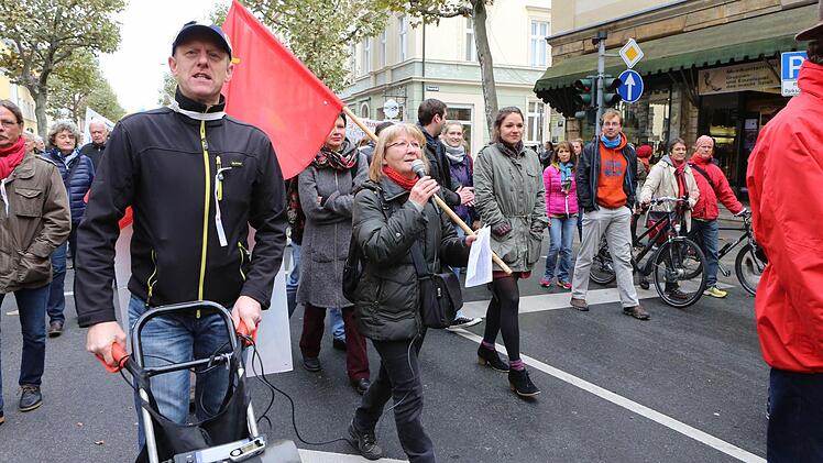 Foto: Barbara Herbst