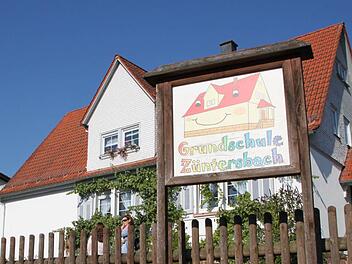Die Züntersbacher haben lange dafür gekämpft, dass ihre Dorfschule erhalten bleibt. Foto: Ulrike Müller