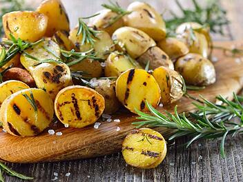 rosmarin-kartoffeln.jpg