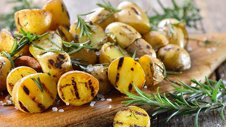 rosmarin-kartoffeln.jpg