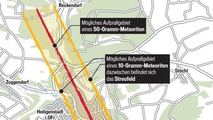 Grafik: Carolin Höfler