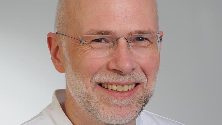 Coburg: Operationsroboter live besichtigen und ausprobieren - Klinik l&auml;dt zu Aktionstag ein