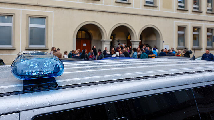 Prozess um angebliche Dämonen-Austreibung beginnt