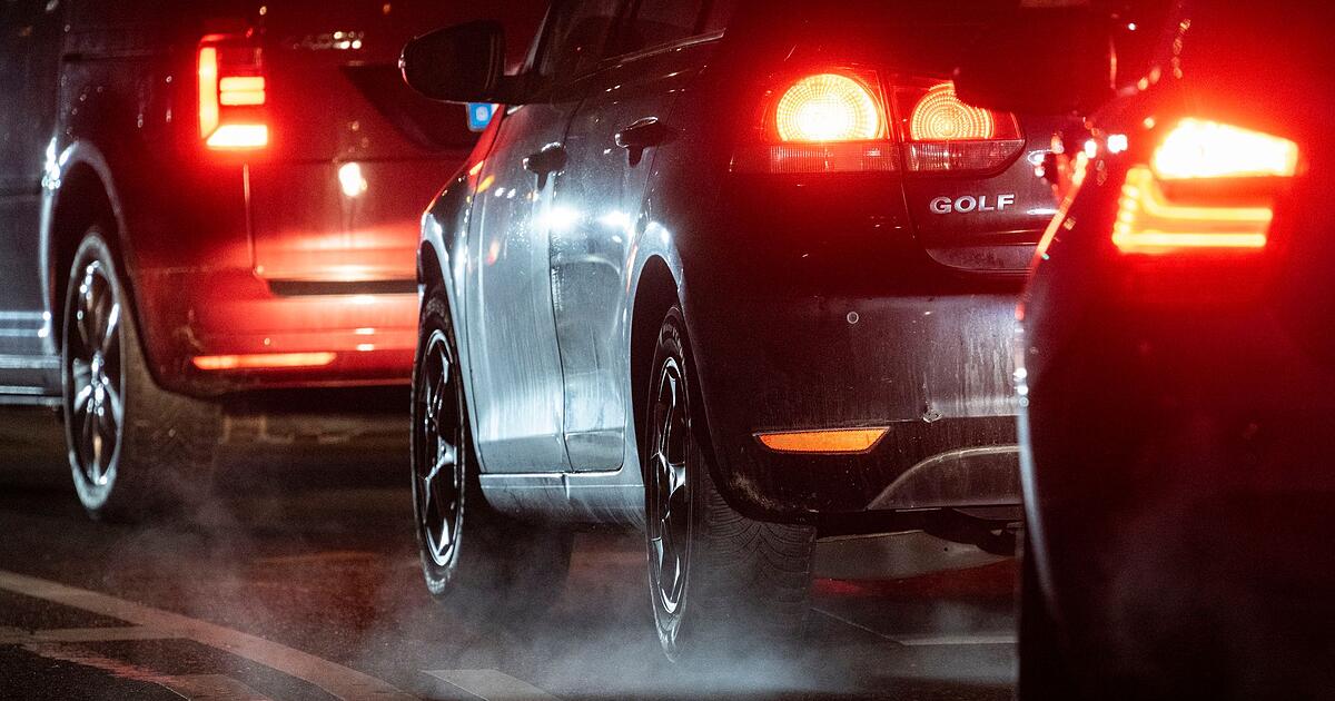 EU-Kommission-pr-sentiert-nderungen-am-Verbrenner-Aus