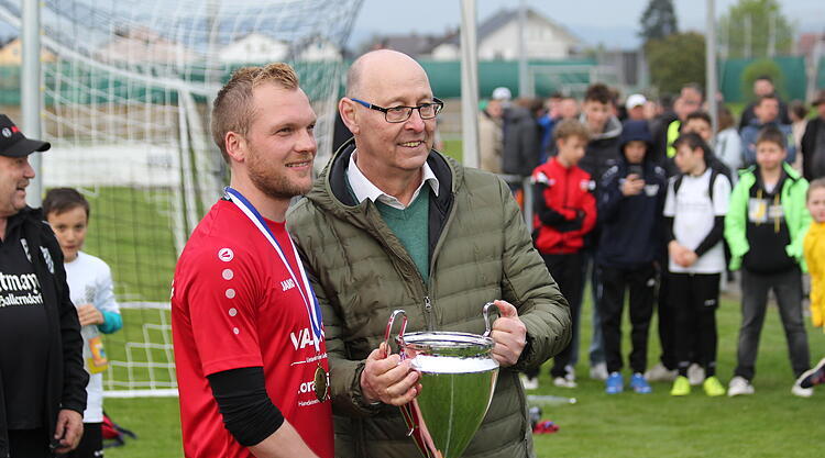 Oberfranken droht neue Kreisreform