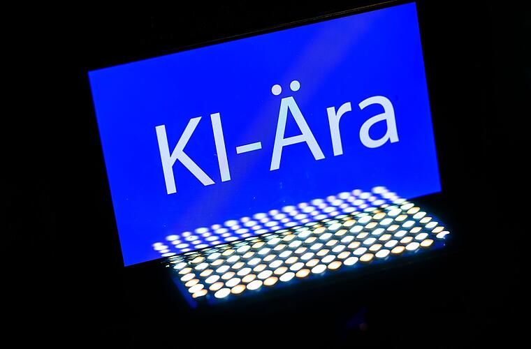 Visa testet gemeinsam mit Banken Bezahlen per KI-Agent