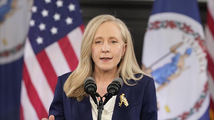 Rede zur Lage der Nation - USA