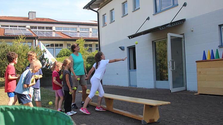 Foto: Daniel Ruppert