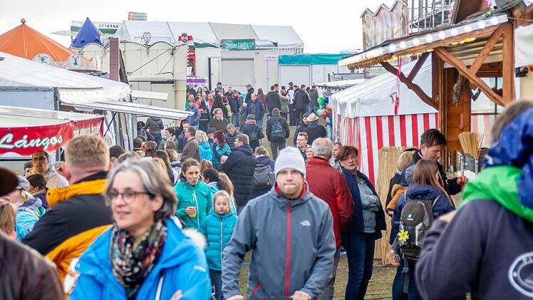 Foto: Andreas Hofbauer