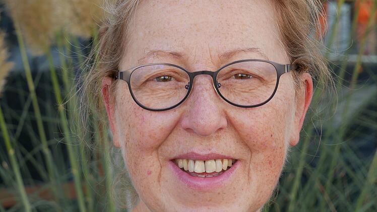 Erlangen/Erlangen-Höchstadt: Lebenshilfe bietet Erziehungshilfe an - Unterstützung auch in Haushalt und Behördenangelegenheiten