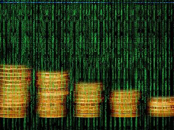 Foto: Thinkstock