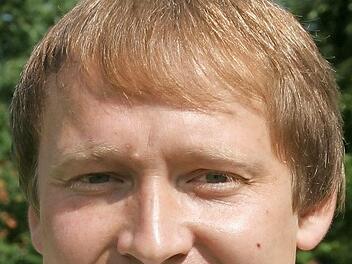 JohannesFischer