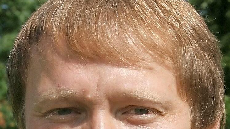 JohannesFischer