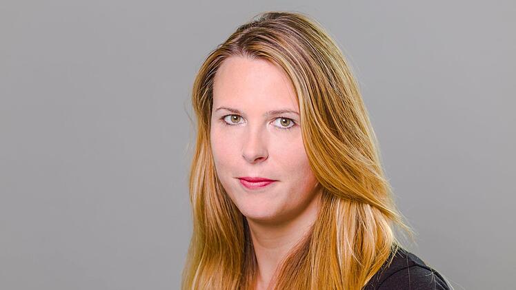Hanna Köhler