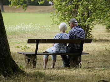 Rente mit 67? In diesem Alter gehen Deutsche im Durchschnitt tatsächlich in Rente