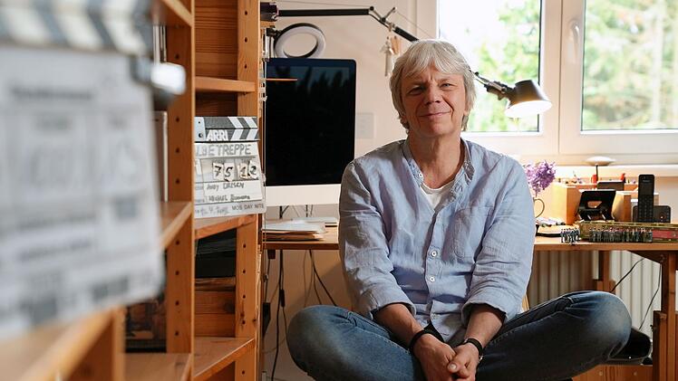 RTE widmet Andreas Dresen einen Schwerpunkt mit insgesamt sechs Filmen. Ergänzt werden sie durch die Dokumentation "Andreas Dresen - Ein Leben für den Film".